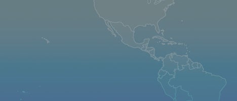 Careers americas bkgd