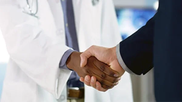 Optimizing pharmaceutical portfolios m&a flyin