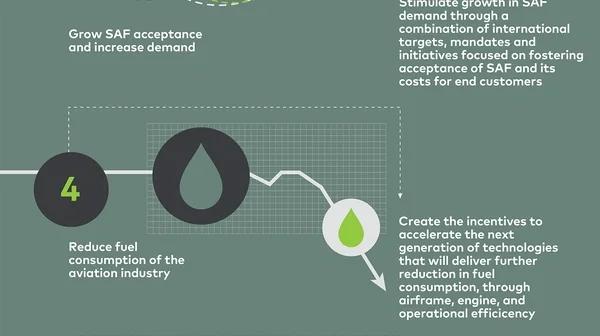 L.E.K. SAF Infographic V2