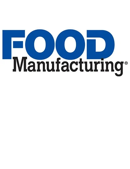 Deliveroo deal part of ‘global consolidation’ of food delivery space