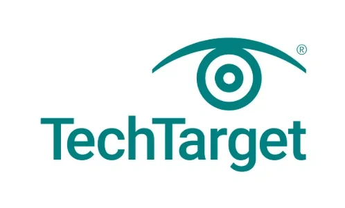 Collaboration in digital health a rising trend